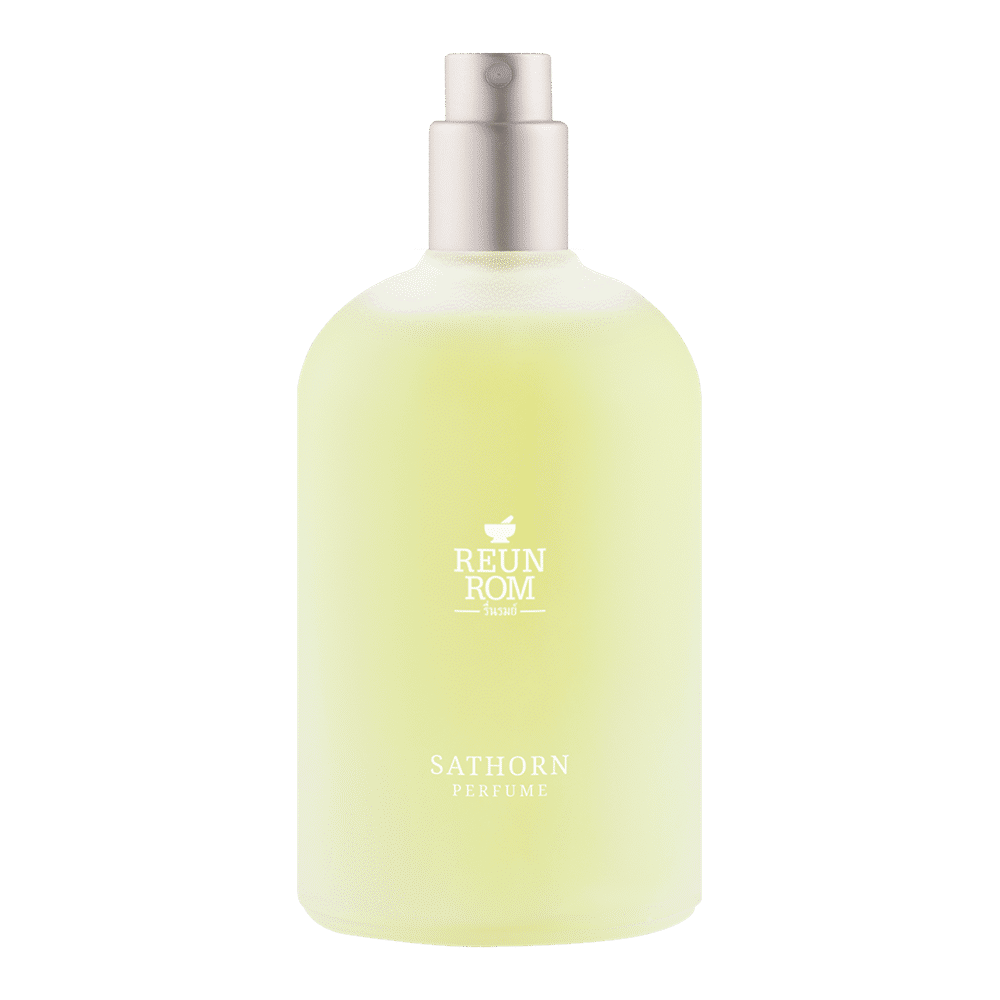 عطر 100 مل من Reunrom Sathorn