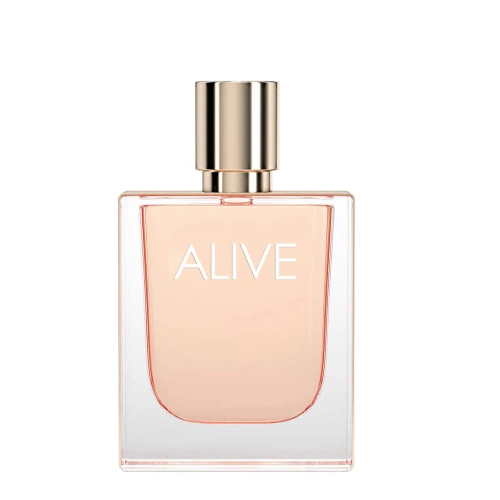 Alive Eau de Parfum