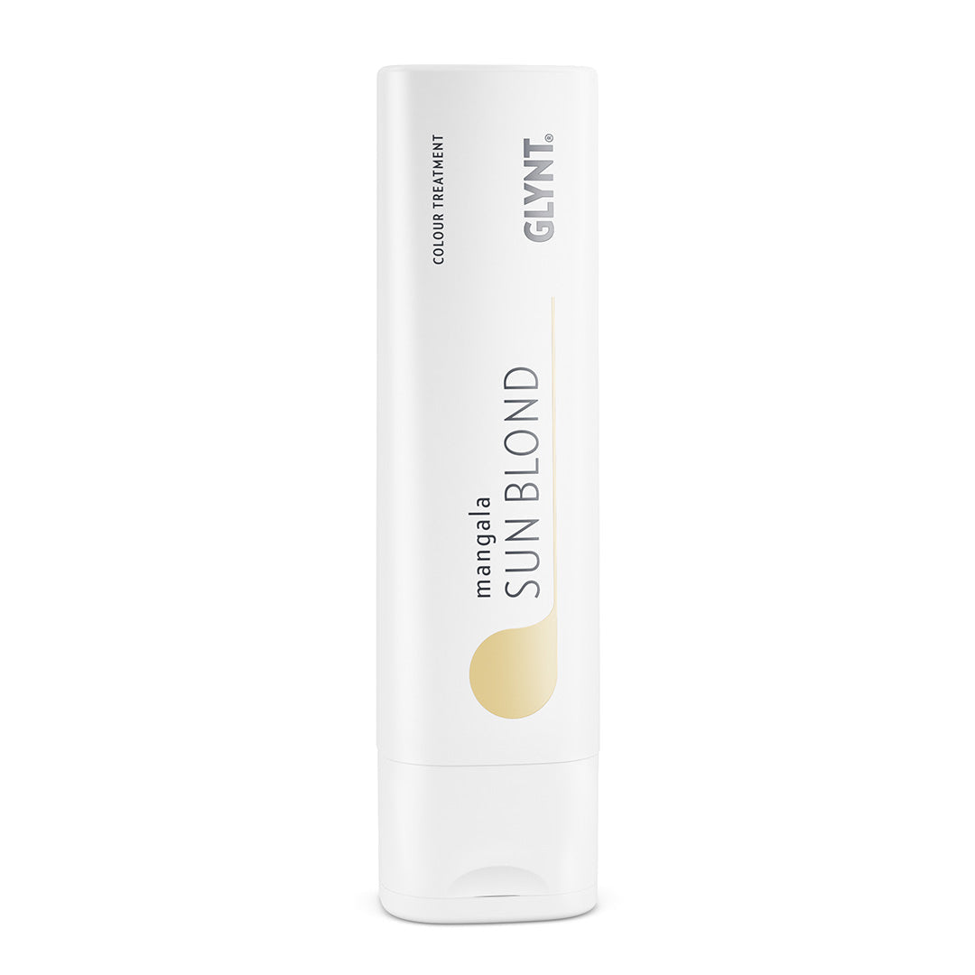 Glynt MANGALA Sun Blond 200 ml