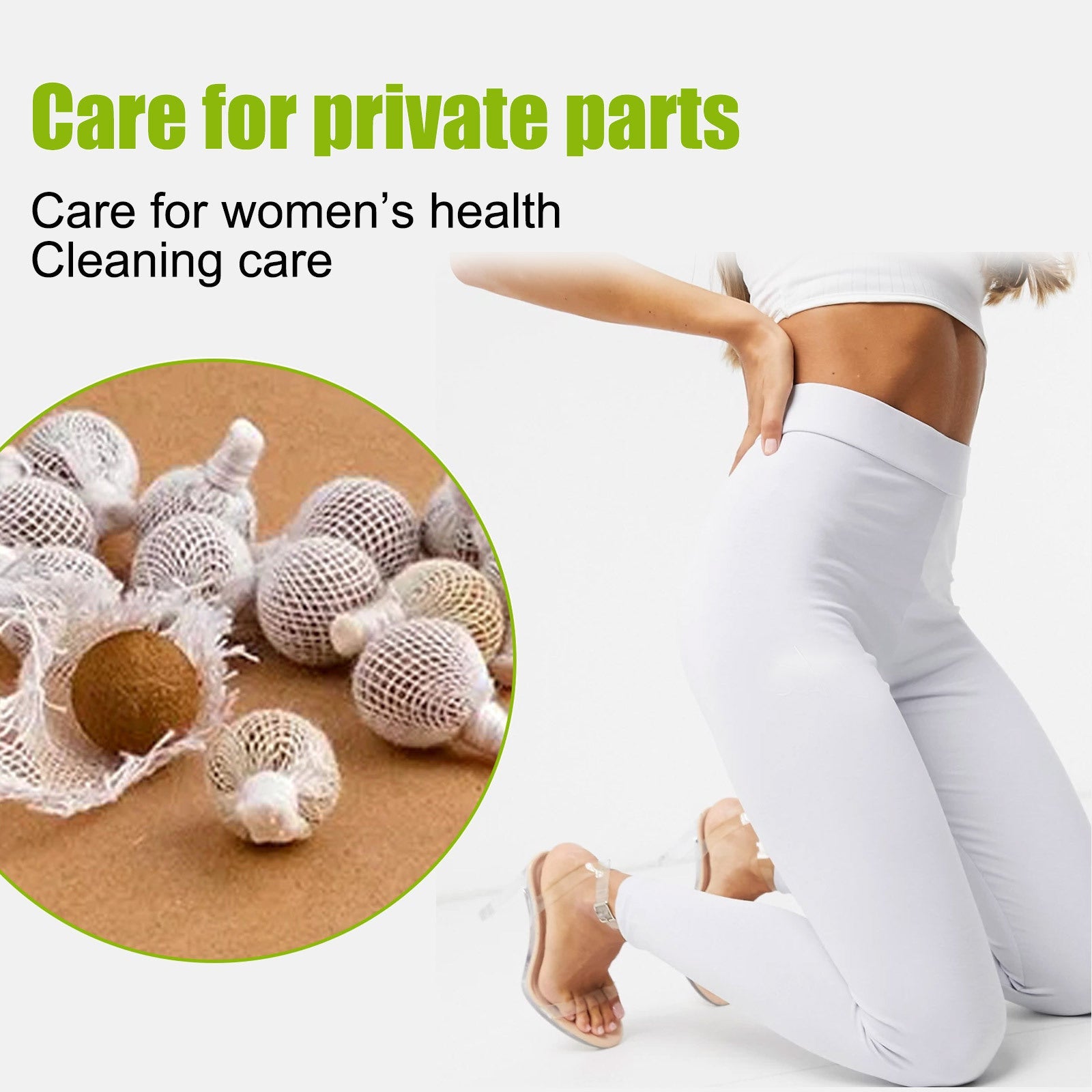 Slimming and Toning Pearl Pills, Body Shaping, Tummy Tightening, Skin Firming ,7pcs
