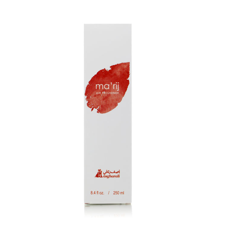 Am-Al Marij 250Ml Air Freshener