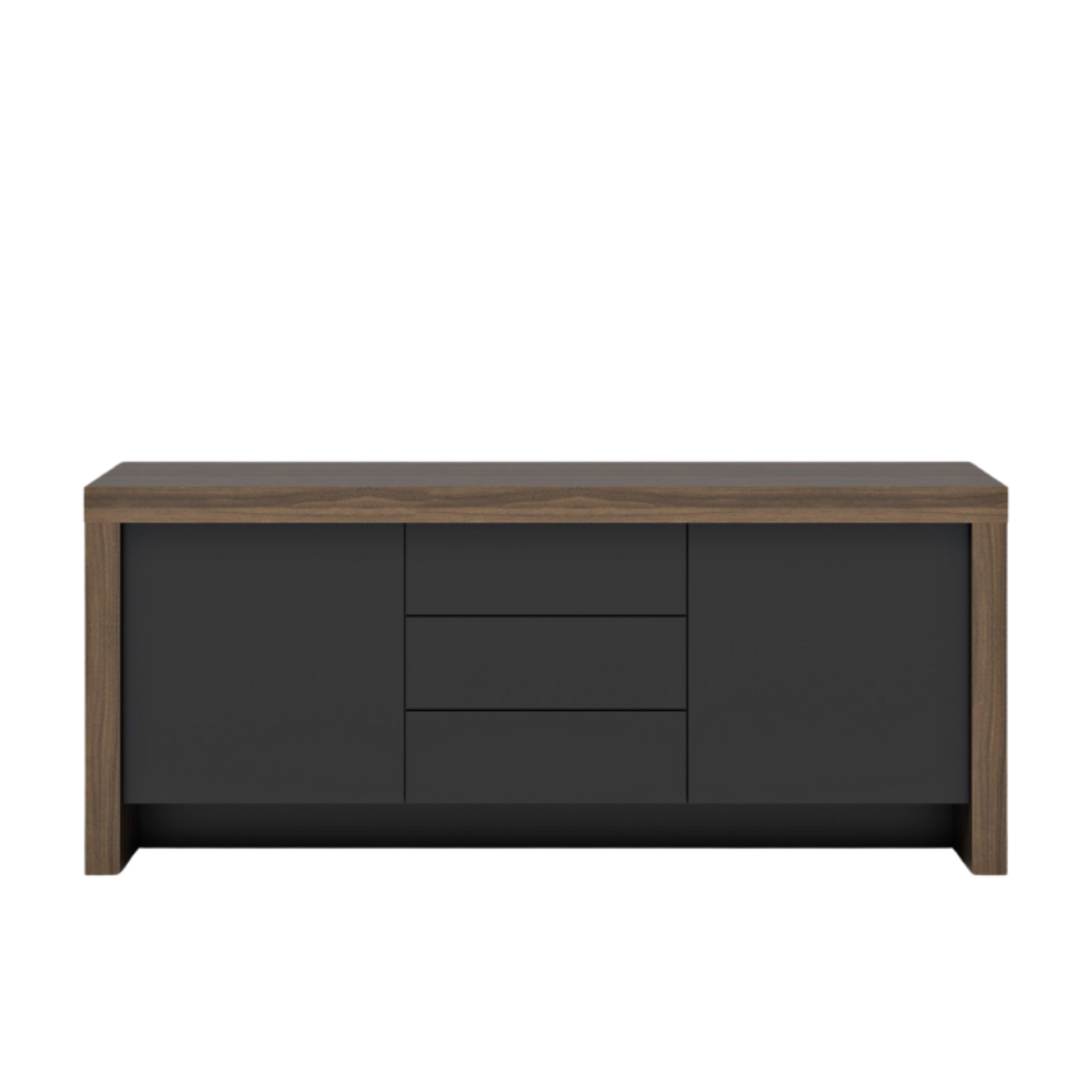 Kobe Sideboard
