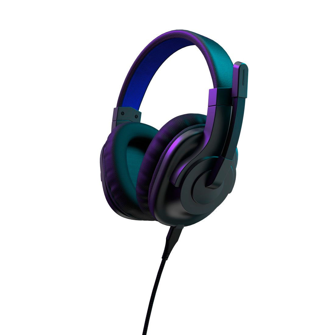 Hama uRage "SoundZ 100 V2" Gaming Headset