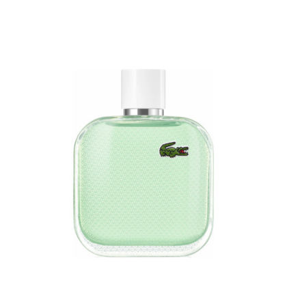 L.12.12 Blanc Eau FraÃ®che Eau de Toilette