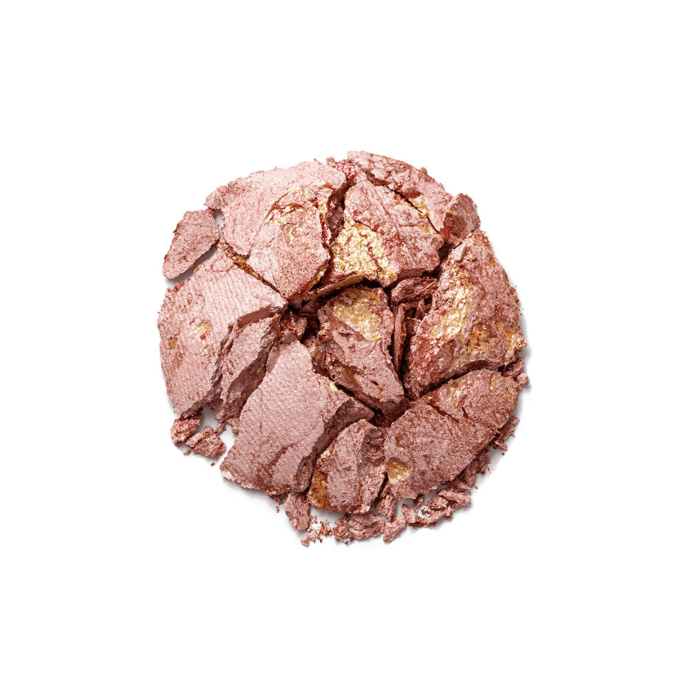 Flormar Baked Blush-On