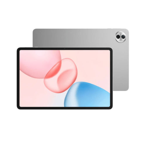 HONOR Pad 10 12.1 بوصة WiFi (8+256 جيجابايت) رمادي