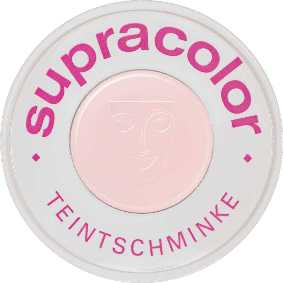 Supracolor 30ML