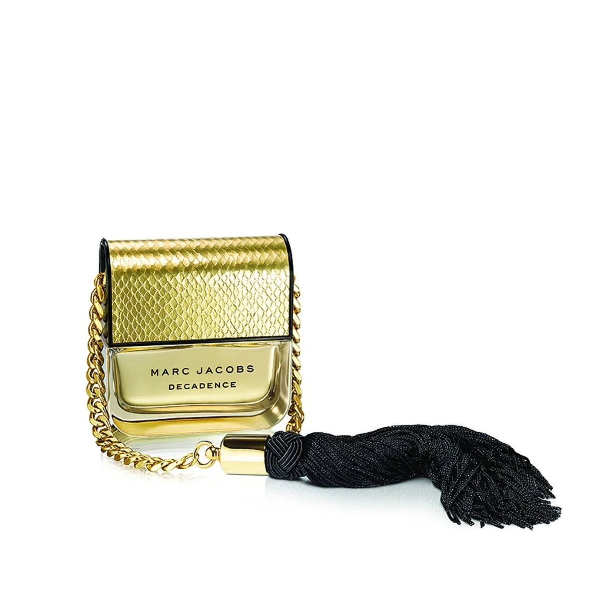 MARC JACOBS DECADENCE ONE EIGHT K EDITION EDP 100ML