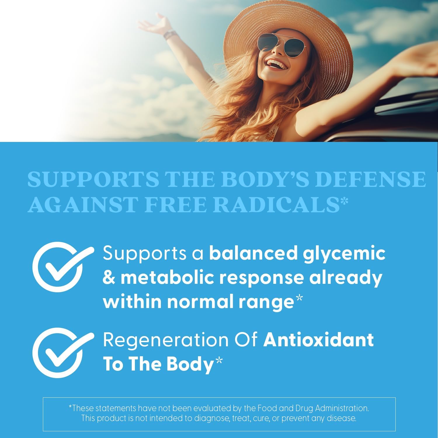 Dr Best Alpha-lipoic Acid 600mg 60vcaps