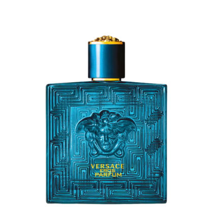 Eros Parfum 100ml