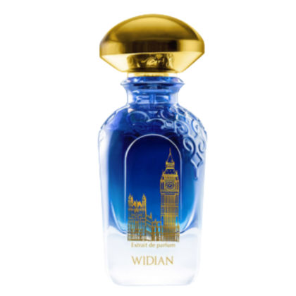 London Extrait de Parfum 50ml