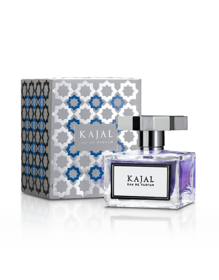 Kajal Eau de Parfum 100ml