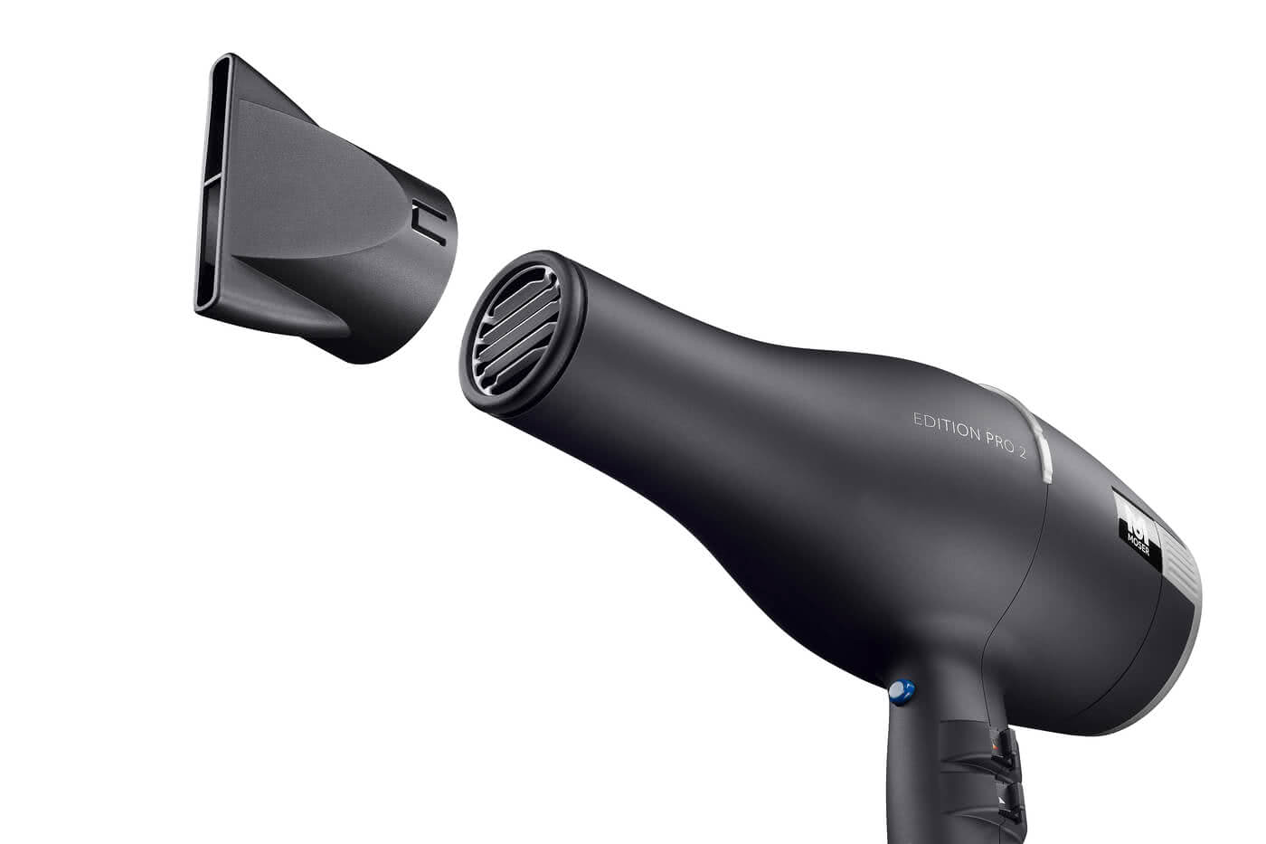 Moser 4332-0150 Dryer Moser Edition Pro2 2000W
