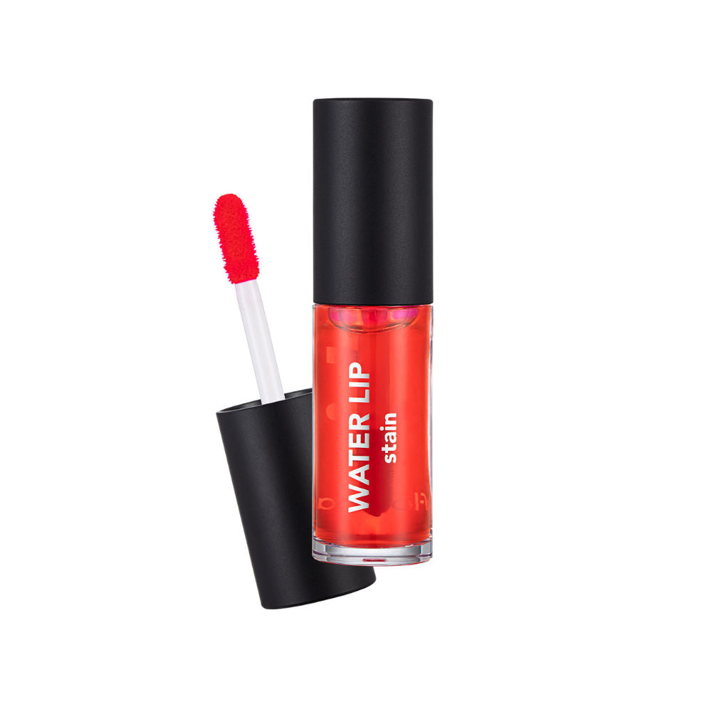 Flormar Water Lip Stain