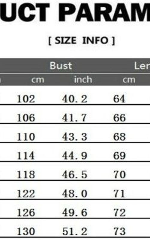 Men Winter Leather Jacket Long Sleeve Zipper Slim Biker Coat Stand Collar Casual Outerwear