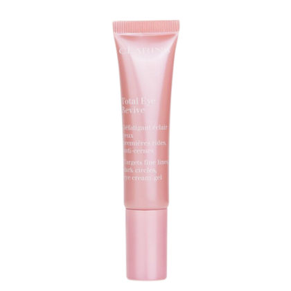 Total Eye Revive 15ml