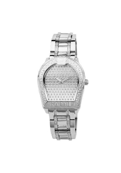 CALVIN KLEIN Mod. DAINTY WATCHES K9E231K6