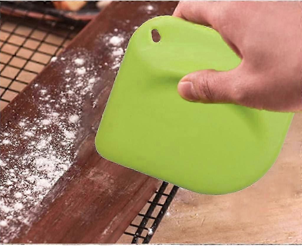 Bathtub Cover Waterproof Anti-UV Spa Hot Tub Protector Heavy Duty Outdoor Furniture Cover New