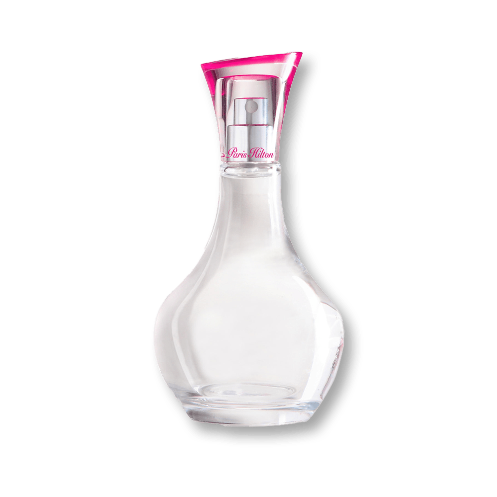 Can Can Eau de Parfum 100ml