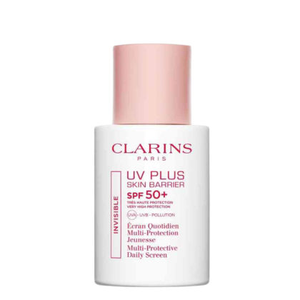 UV Plus Skin Barrier - SPF50