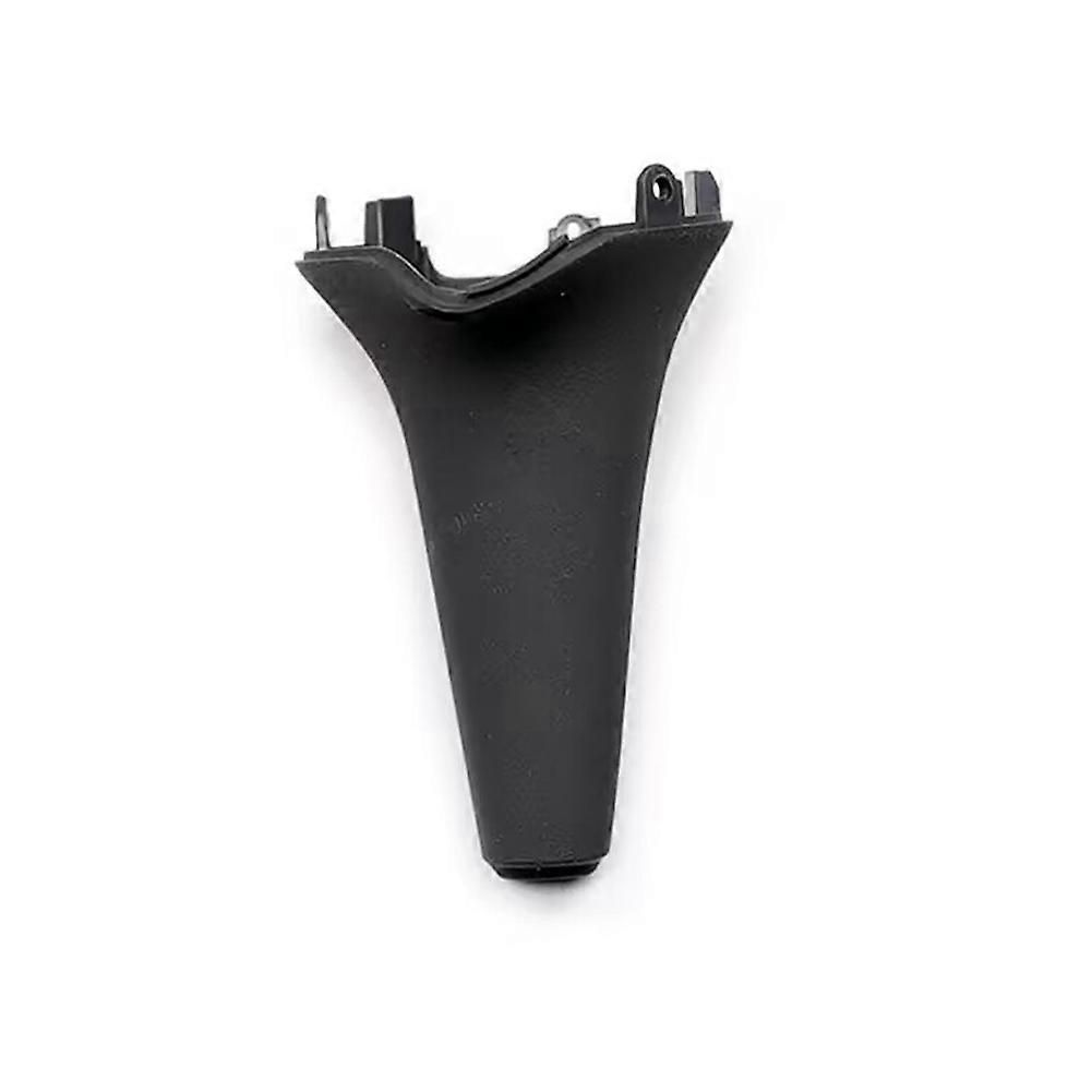 For DJI Mavic 4 Pro Landing Gear Left Front Motor Arm Landing Gear for DJI Mavic 4 Pro Drone Repair Parts(Left Front)