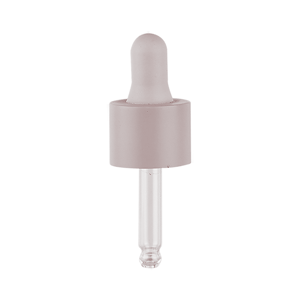 Aromatic Oil 15ml Reunrom Ratchaburi