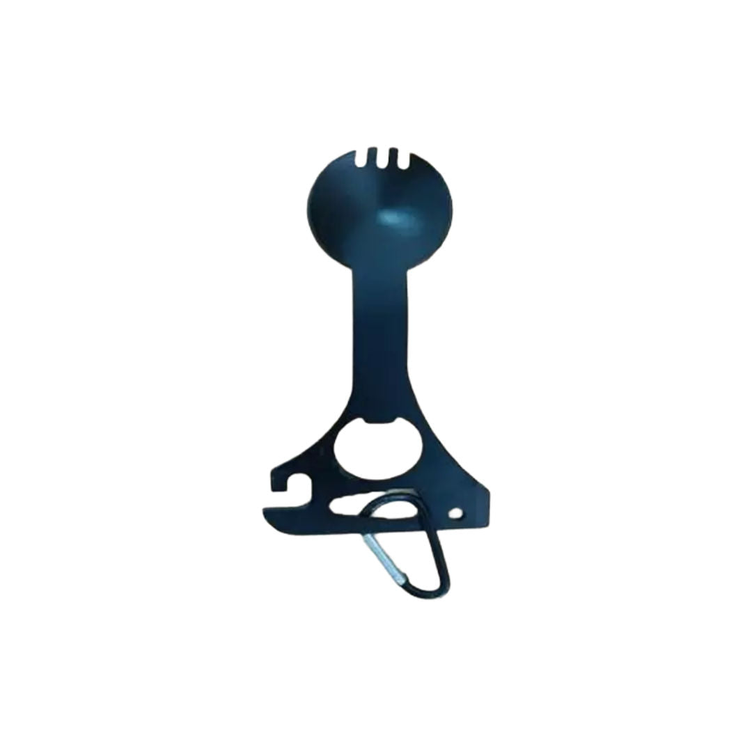 Camp Master Bottle Opener