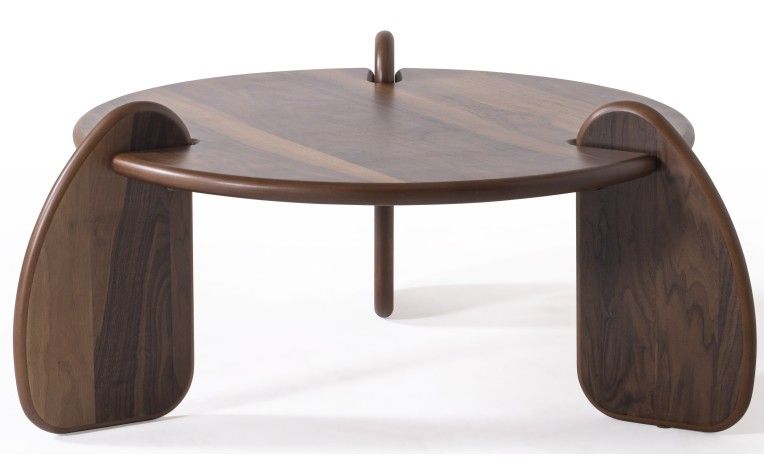 Coffee Table Set #085/086