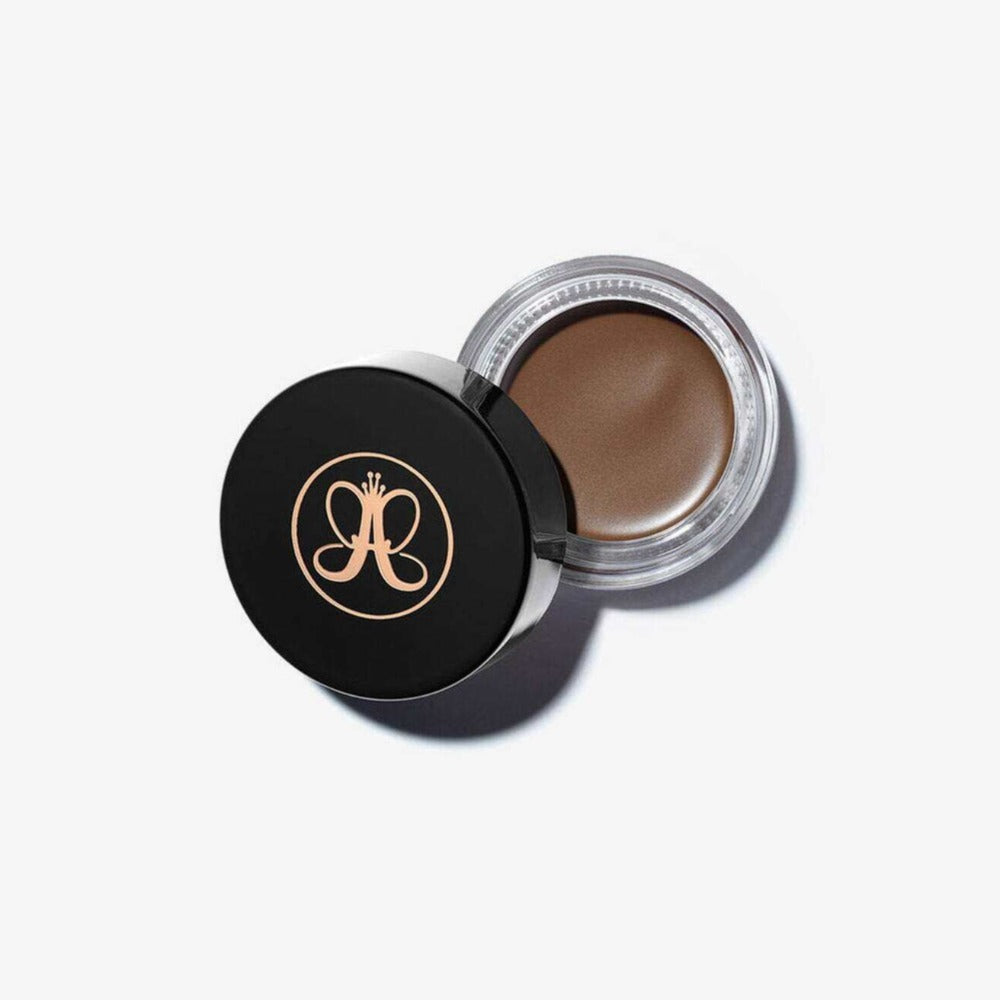 DipBrow Pomade