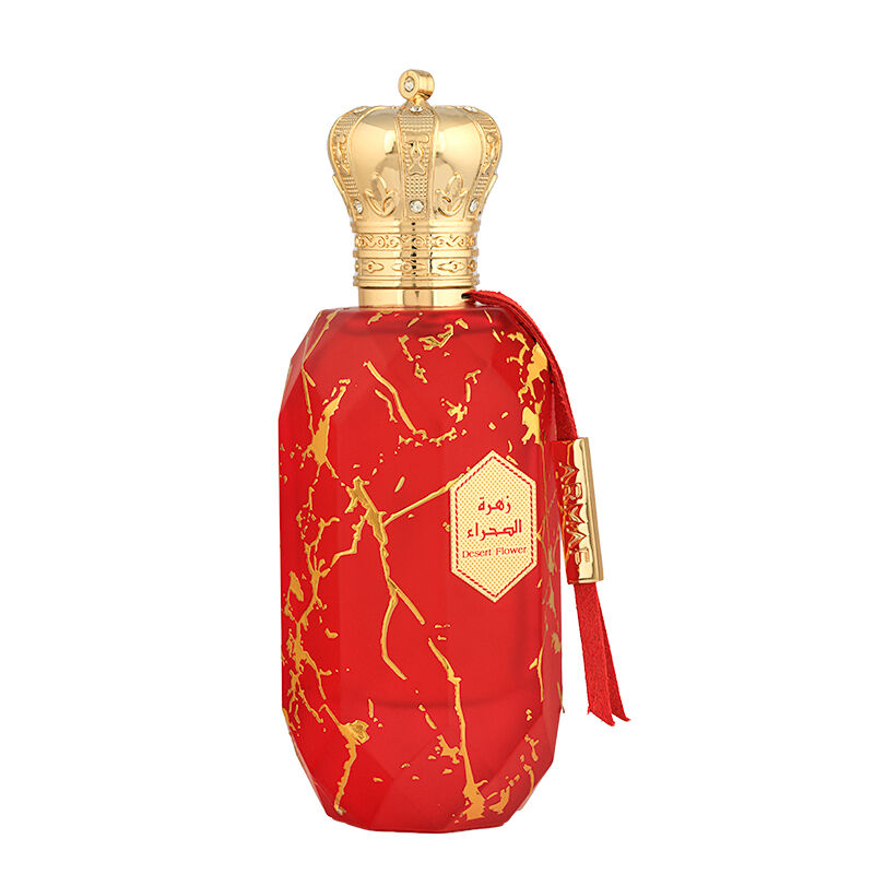 Armaf Eter Desert Flower Eau de Parfum, 100ml