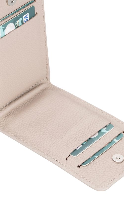 Roma Edition - EXTEND Genuine Leather Bag