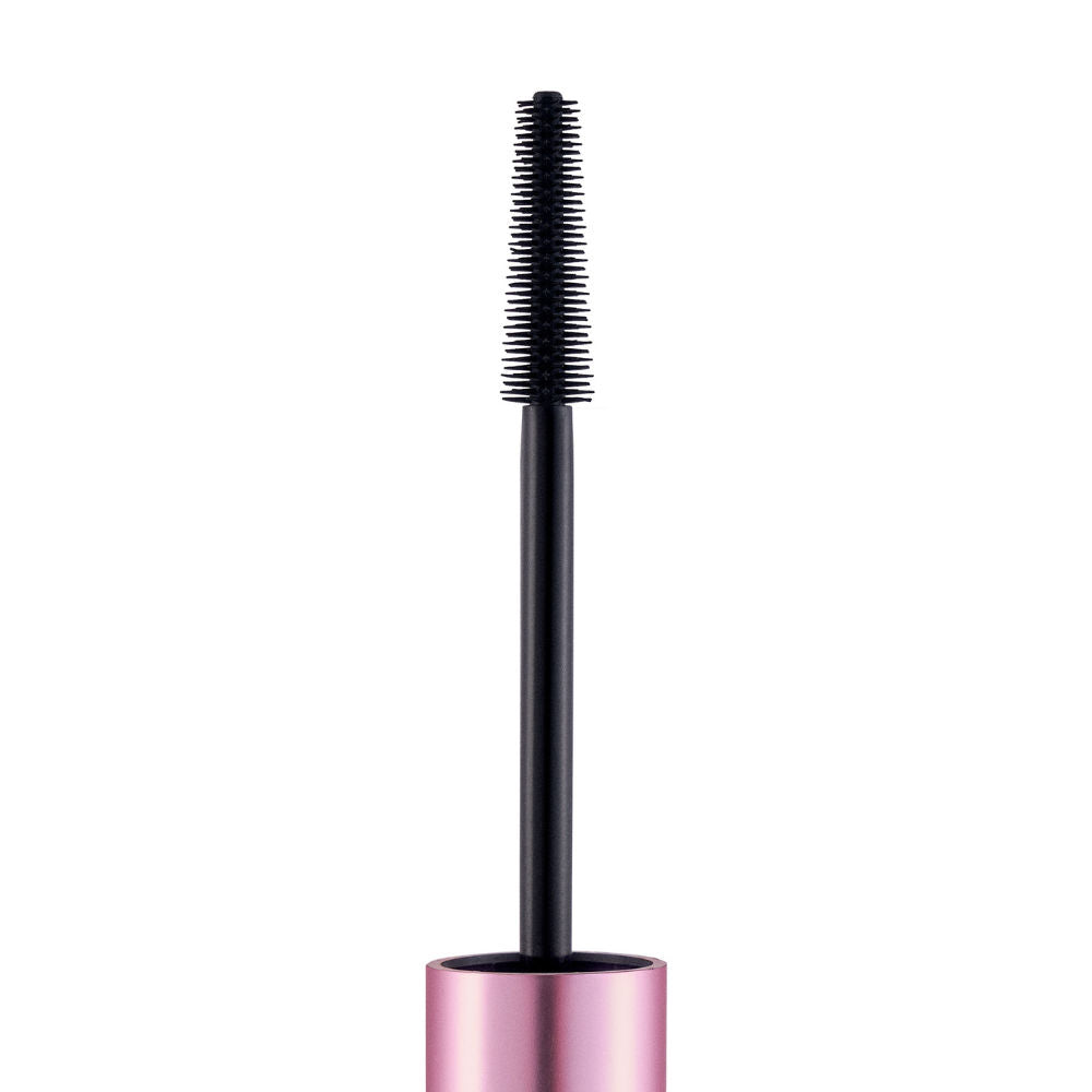 Longer Than Ever Mascara