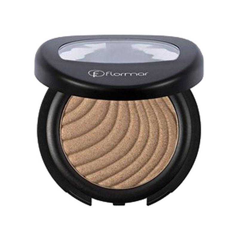 Mono Eyeshadow
