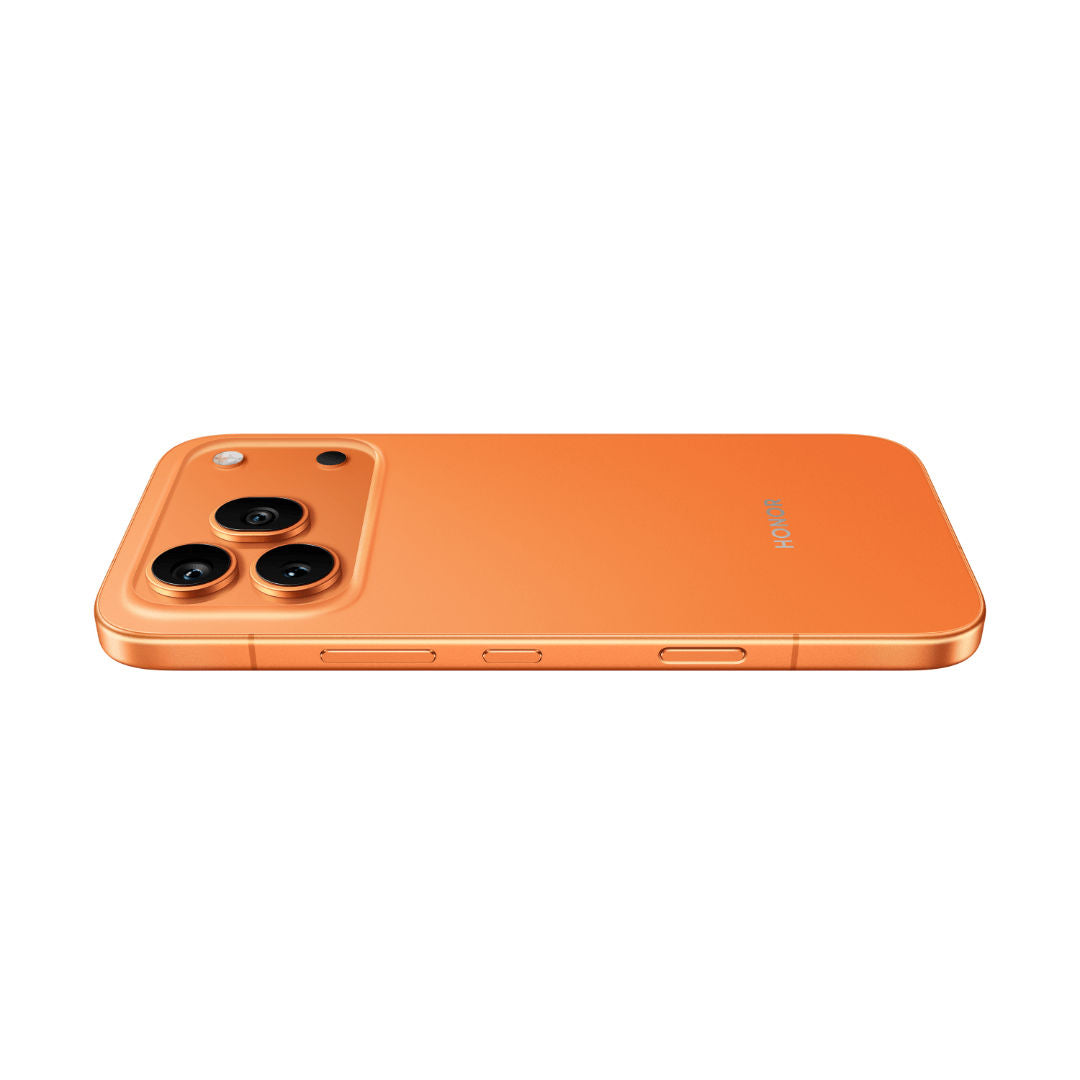 HONOR 600 Pro 5G (12+512GB) Orange