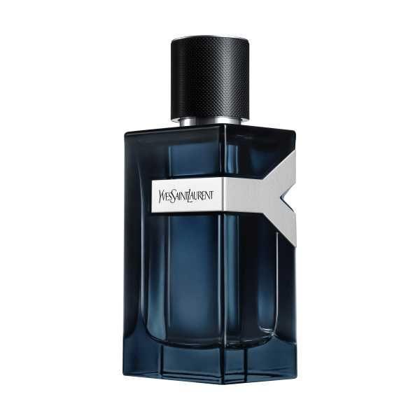 Ysl Y Edp Intense M 100Ml