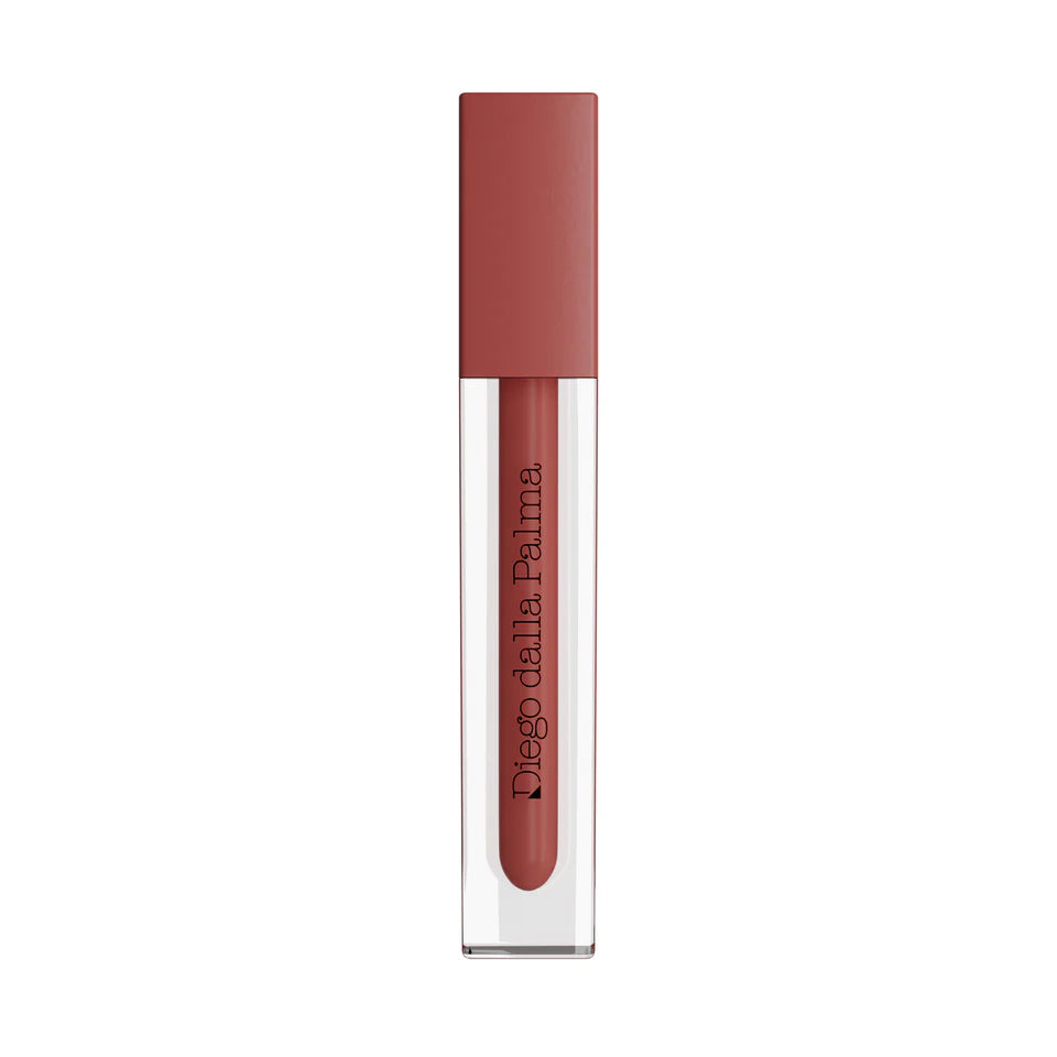 Stay On Me Long-Lasting Liquid Lisptick