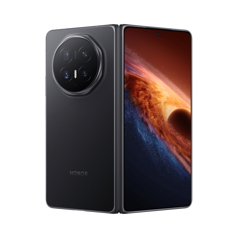 HONOR Magic V6 16GB+512GB