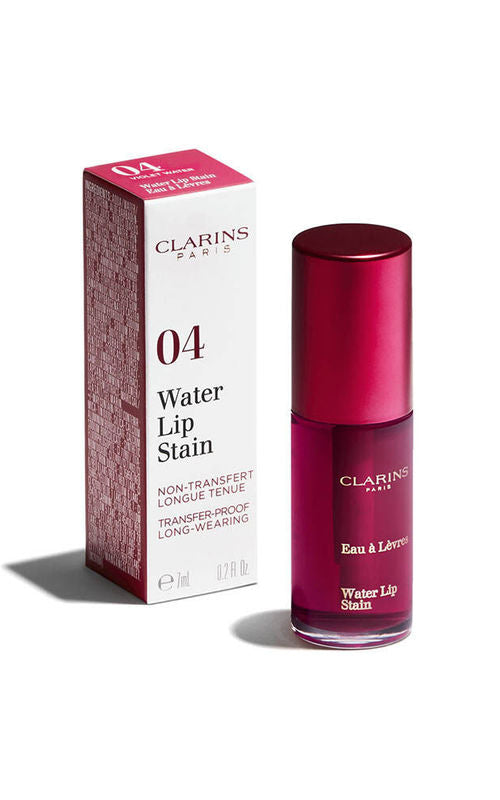 Water Lip Stain