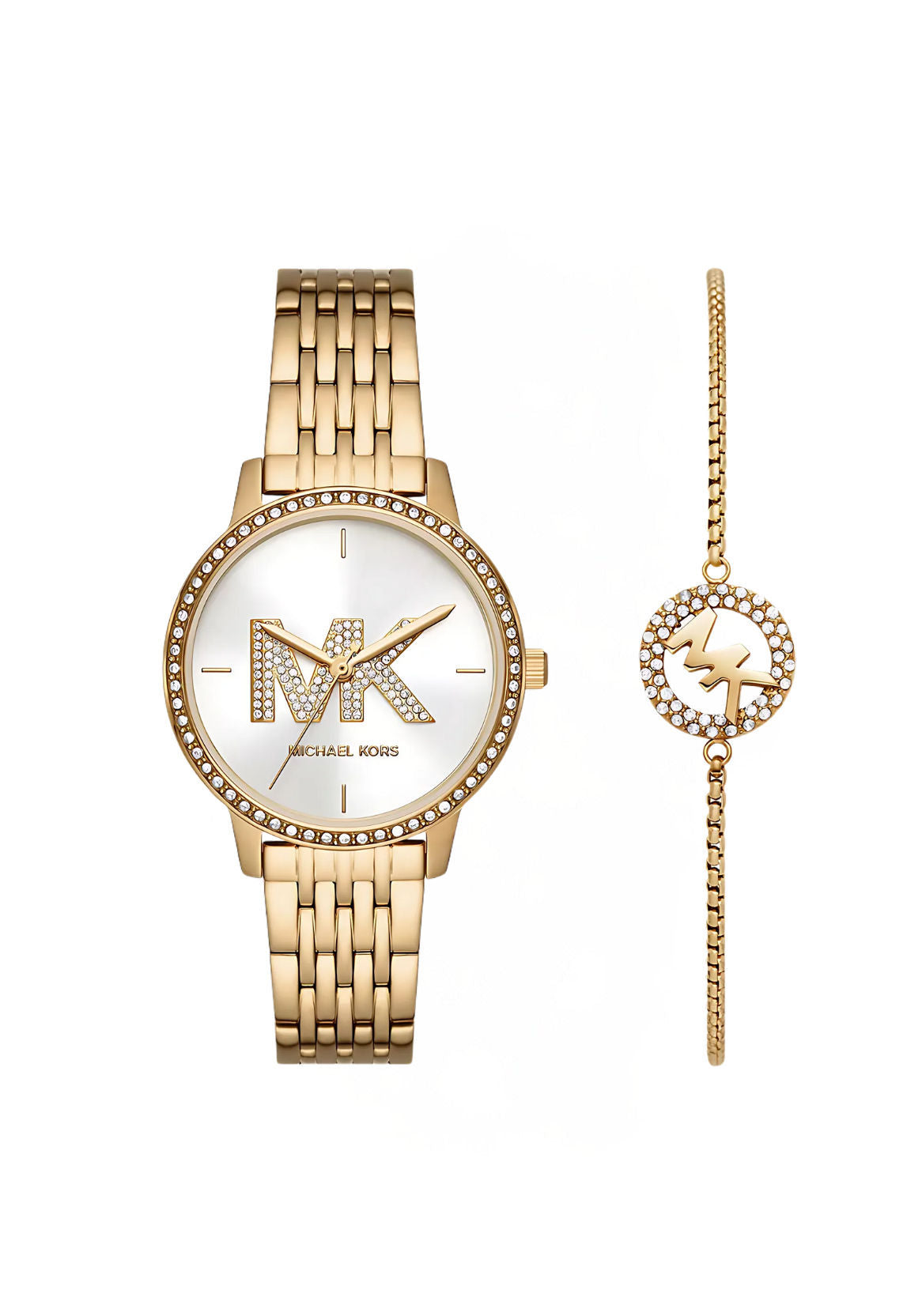 Michael kors mod melissa special pack mk1051set