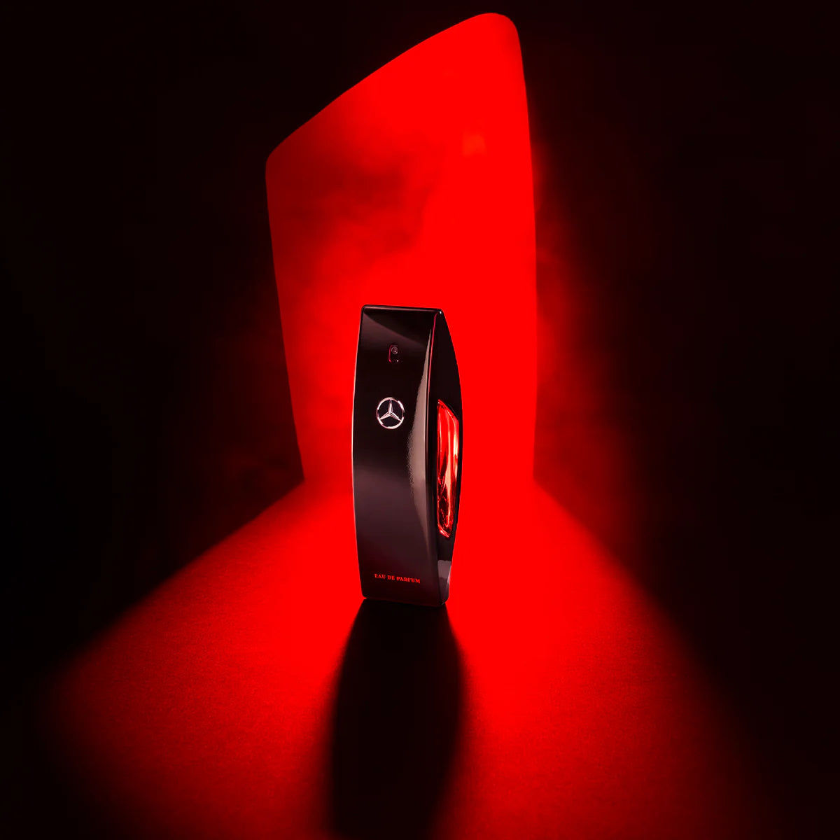 Club Black Eau de Parfum 100ml