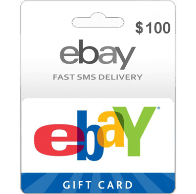 eBay