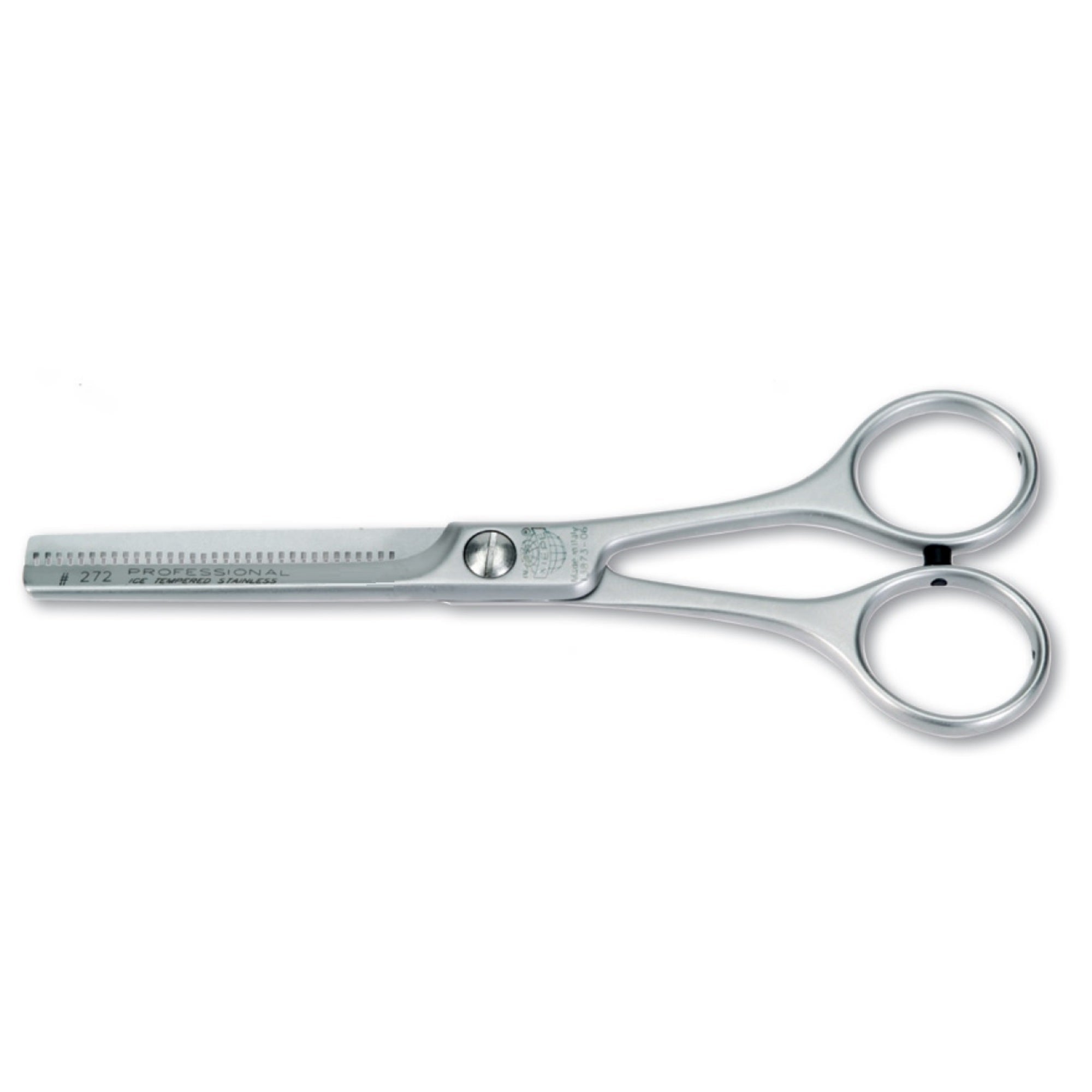 Kiepe Standard Regular 42 Teeth Thinning Scissor, 6.5 Inches