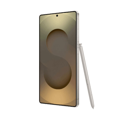 Samsung Galaxy S25 Ultra 5G 256GB 12GB RAM Titanium Grey