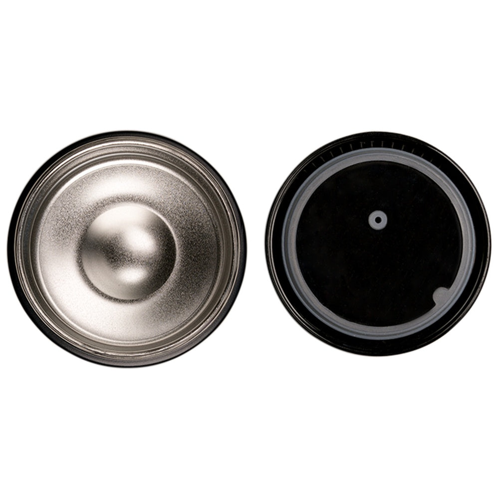 Citron Food Jar Insulated Stainless Steel 350ml - Gaming