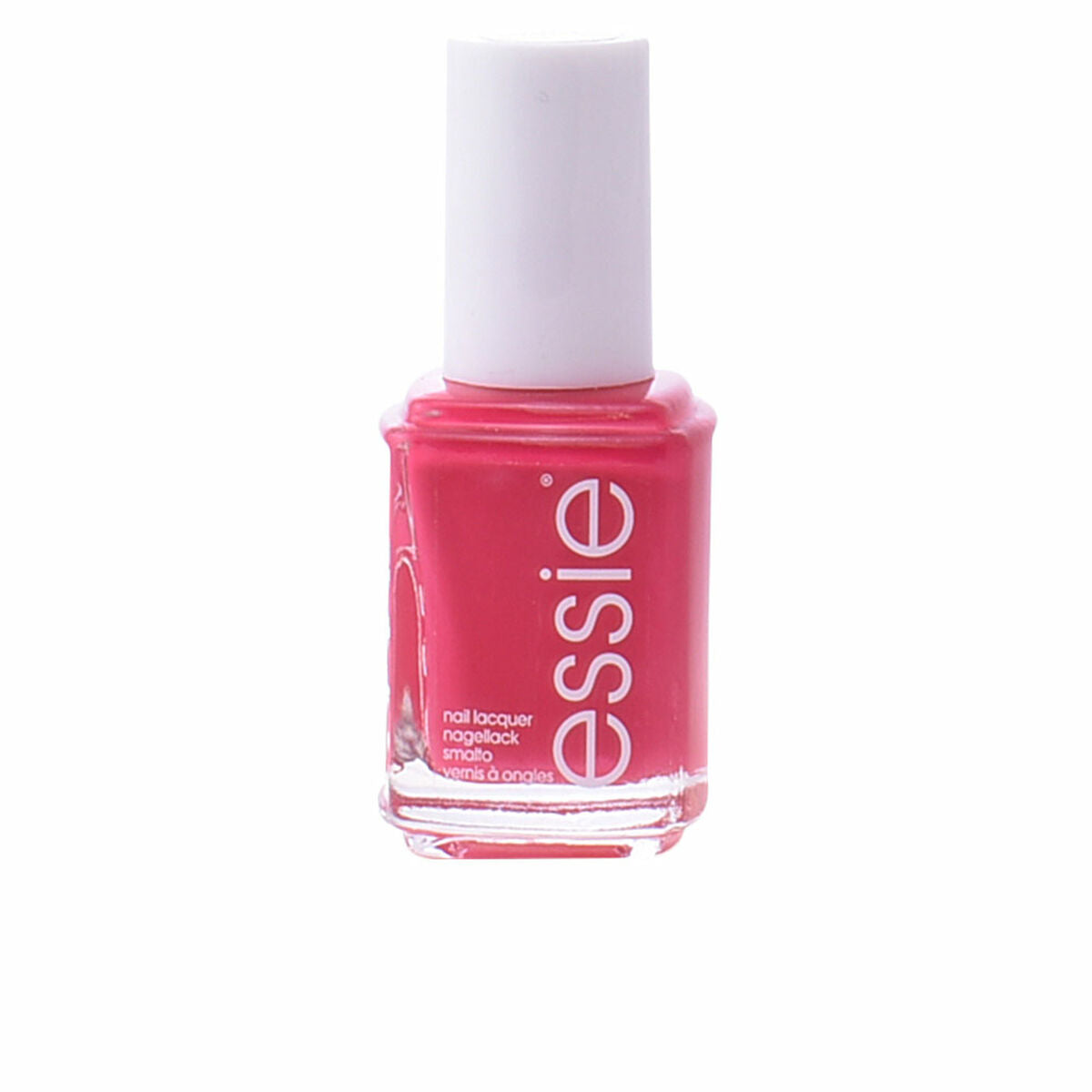 طلاء الأظافر من Essie