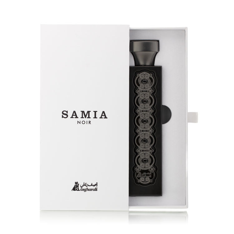 Samia Noir Sp 100ML