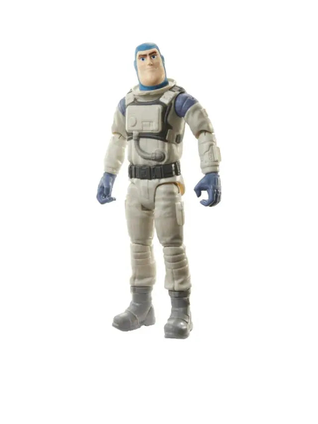 LIGHTYEAR LARGE SCALE BASIC FIGURE ASST