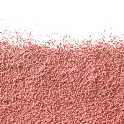 Wonder Me Blush