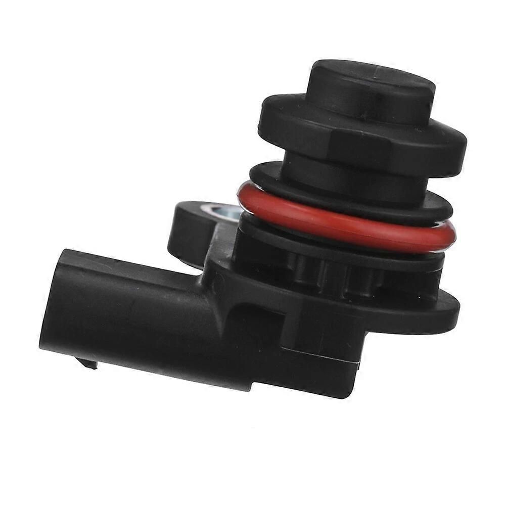 Engine Camshaft Position Sensor 12646782 for Buick for Chevrolet for GMC for Cadillac