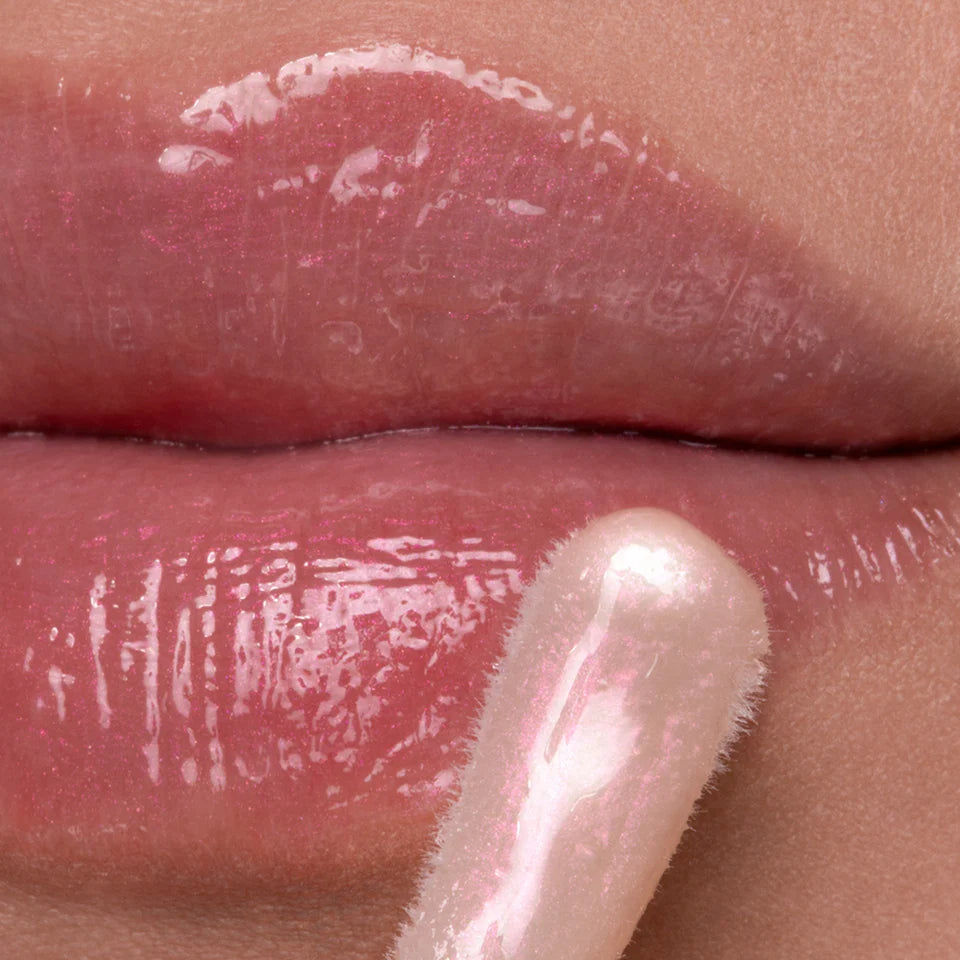 Boost My Lips Hyaluronic Pomade